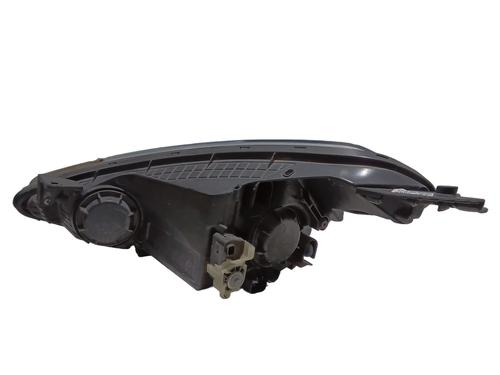 Right headlight HYUNDAI i10 II (BA, IA) 1.0 | BP33428024C29 - Image 3