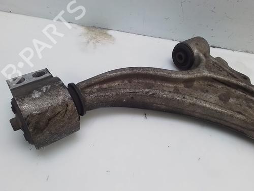 Querlenker rechts vorne OPEL ZAFIRA TOURER C (P12) 1.6 CDTI (75) | BP29584426M13 