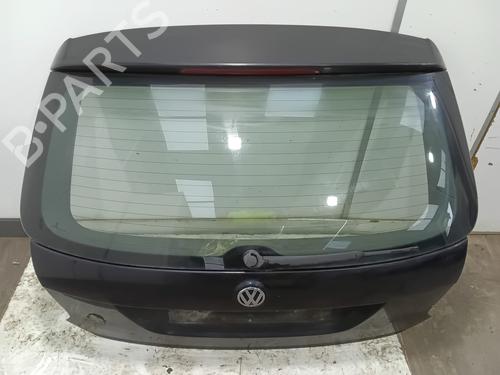 Tailgate VW GOLF VI Variant (AJ5) 1.2 TSI | BP39668190C6 - Image 3
