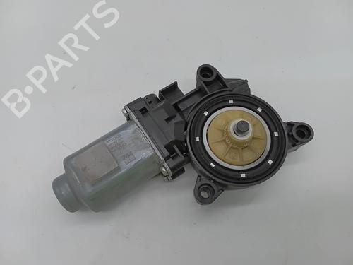 Used Left rear window motor HYUNDAI i30 (PDE, PD, PDEN) 1.6 CRDi (95 hp) 28518347