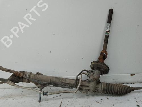 Steering rack PEUGEOT PARTNER Tepee 1.6 HDi 16V | BP27625825M22 