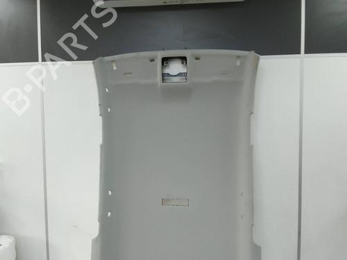 Tecto interior Tecto interior SEAT LEON ST (5F8) 1.6 TDI (115 hp) 18890784 18890784