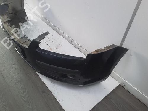 Front bumper FORD FOCUS II (DA_, HCP, DP) 1.8 TDCi | BP26881146C7 