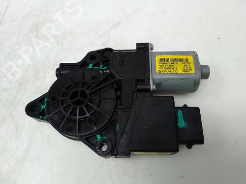 Right front window motor KIA SORENTO III (UM)  | BP22273465E20 