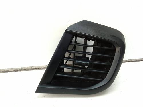 Used Air vent Air vent TOYOTA PROACE Van (MDZ_) 1.5 D4d (MDZ8) (102 hp) 18579759 18579759