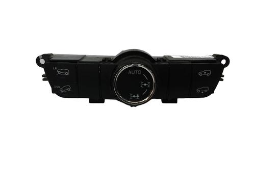 Switch MERCEDES-BENZ M-CLASS (W164) ML 350 4-matic (164.186) | BP24463744I30 - Image 5