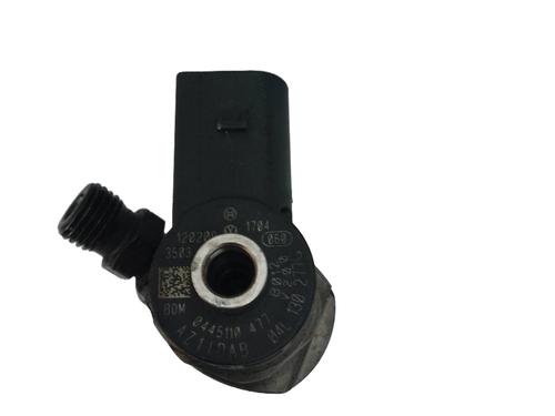 Injector AUDI A3 (8V1, 8VK) 1.6 TDI | BP28150681M100 - Image 7
