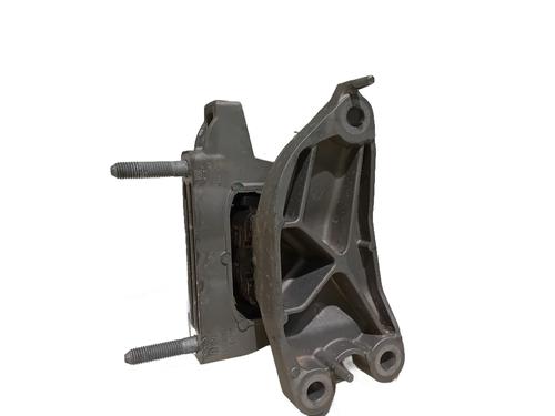 Engine mount PEUGEOT EXPERT Van (V_) E-EXPERT | BP38799240M89 - Image 4