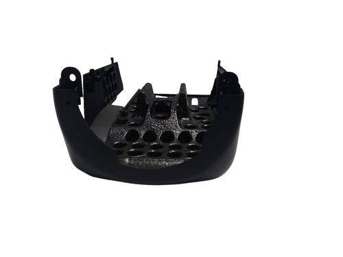 BP31037433O1 main image