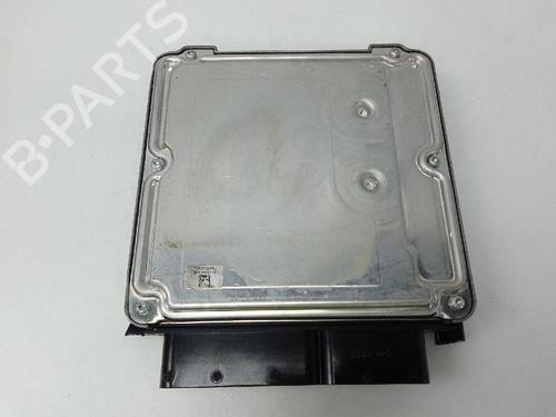 Used Electronic module AUDI A6 C6 Avant (4F5) [2004-2011]  24399814