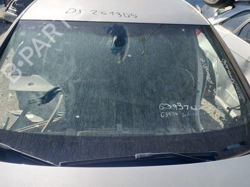 Used Windscreen AUDI A3 Sportback (8VA, 8VF) 30 TDI (115 hp) 28679950