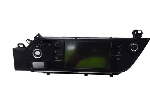 Used Electronic module Electronic module 26160317 26160317