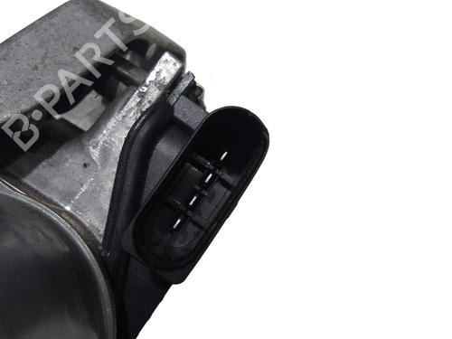 Front wiper motor MERCEDES-BENZ C-CLASS (W205) C 220 BlueTEC / d (205.002, 205.004) | BP32109519M29 