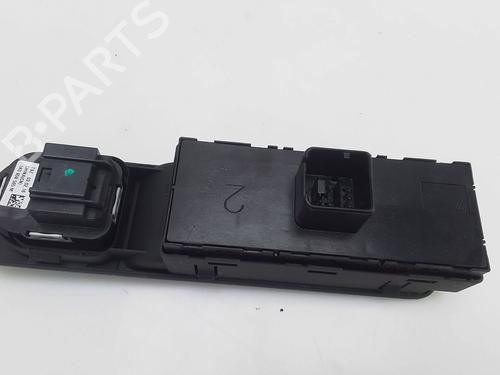 Interrupteur de vitre avant gauche VW TIGUAN (5N_) 2.0 TDI | BP30050678I27 