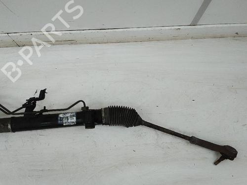 Used Steering rack FIAT DOBLO Bus (263_) 1.3 D Multijet (263AXU1A, 263AYB1A) (95 hp) 26157421