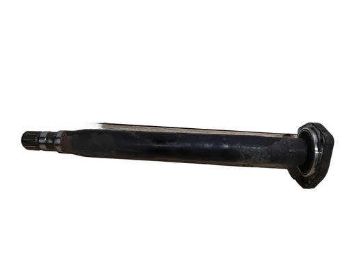 Used Right front driveshaft Right front driveshaft OPEL ZAFIRA TOURER C (P12) 2.0 CDTi (75) (165 hp) 34054946 34054946