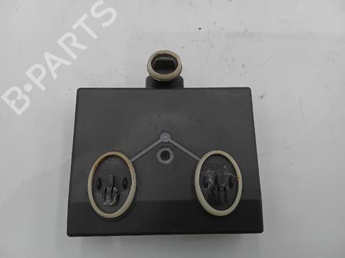 Used Electronic module VW TIGUAN (5N_) 1.4 TSI (150 hp) 26972342