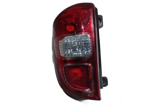 Used Right taillight Right taillight DAIHATSU TERIOS (J2_, F7__) 1.5 4x4 (105 hp) 34420761 34420761