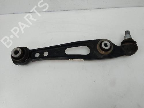 Left front suspension arm JAGUAR XF SPORTBRAKE (X250) 5.0 XFR-S | BP24463368M12 