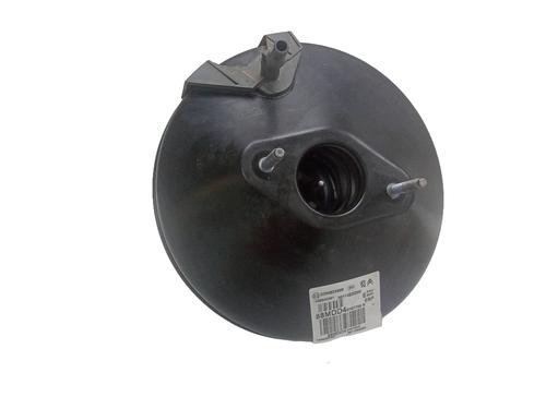 Used Servo brake Servo brake 20222322 20222322