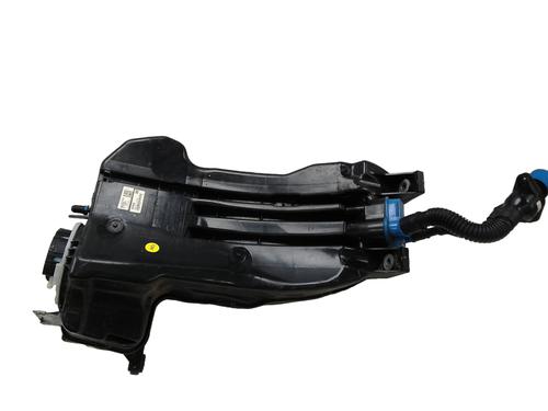 AdBlue-tank AdBlue-tank 22273295 22273295