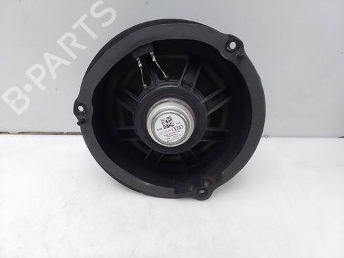 Other AUDI Q3 (8UB, 8UG)  | BP26158381O1 