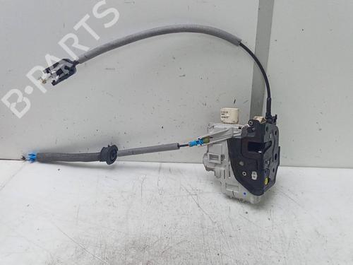 rear-left-lock-audi-a3-8v1-8vk-4g0839015-2012-2013-2014-2015-2016-2017-2018-2019-2020-19776598 main image