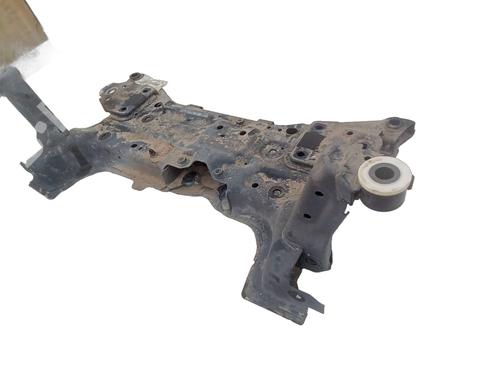 Subframe FORD FOCUS IV (HN) 1.0 EcoBoost | BP21284686M9 - Image 4