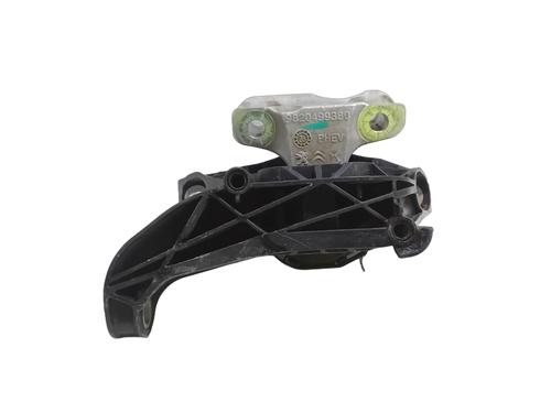 Used Engine mount Engine mount 39165332 39165332
