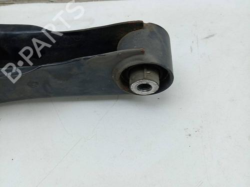 Other AUDI Q3 (8UB, 8UG) | BP26158335O1