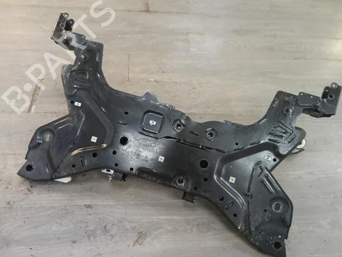 Subframe FORD FOCUS IV (HN) 2.3 ST EcoBoost | BP38773495M9 - Image 6