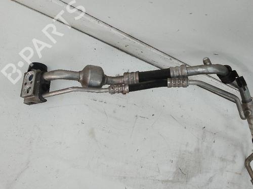 AC pipe HYUNDAI IONIQ (AE) 1.6 GDI Hybrid | BP19105485M126 