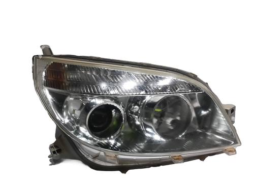 Højre forlygte Højre forlygte DAIHATSU TERIOS (J2_, F7__) 1.5 4x4 (105 hp) 34420760 34420760