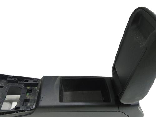 Middle console AUDI A3 Sportback (8VA, 8VF) 2.0 TDI | BP30051501I22 