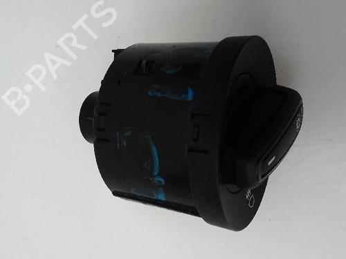 Electronic module VW POLO V (6R1, 6C1)  | BP23127285M83 