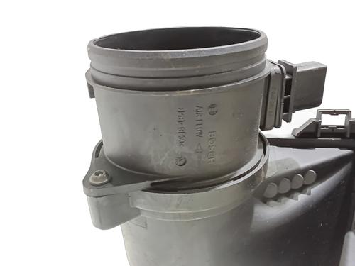 Air filter box BMW X5 (E70) 3.0 sd | BP35976348M87 - Image 5