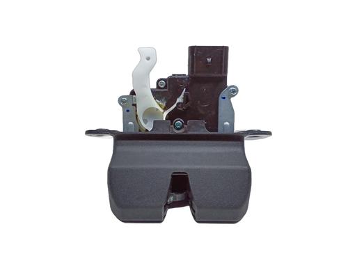 tailgate-lock-kia-sportage-iv-ql-qle-2015-2016-2017-2018-2019-2020-2021-2022-32437616 main image