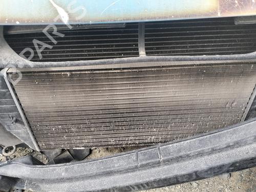 Used Intercooler CITROËN JUMPY I (U6U_) 2.0 HDi 110 (109 hp) 29359816