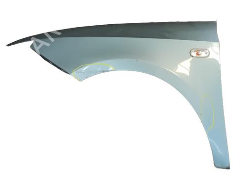 left-front-fenders-seat-ibiza-iv-6j5-6p1-2008-2009-2010-2011-2012-2013-2014-2015-2016-2017-36073071 main image