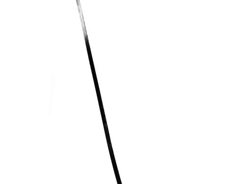 Used Other Other PORSCHE CAYENNE (92A) 3.0 Diesel (239 hp) 34270582 34270582