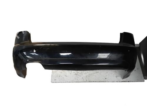 bagtil-kofangere-audi-a4-b7-8ec-2004-2005-2006-2007-2008-2009-31876671 main image