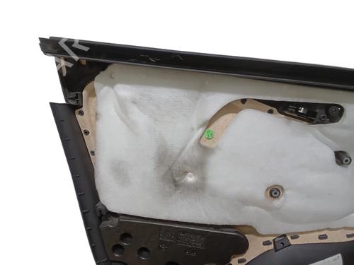 Front right panel OPEL ZAFIRA TOURER C (P12) 2.0 CDTi (75) | BP34438113C59  - Image 6