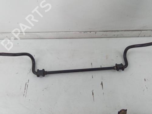 Used Anti roll bar Anti roll bar MITSUBISHI OUTLANDER II (CW_W) 2.2 DI-D 4WD (156 hp) 19028688 19028688