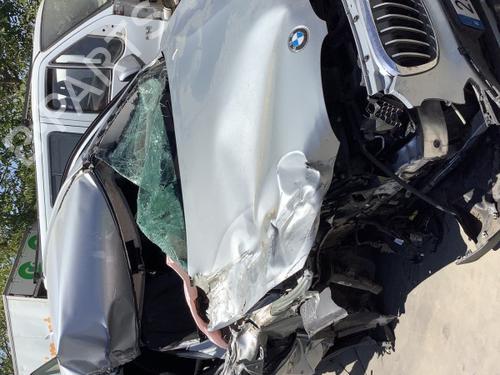 Højre baglygte BMW X1 (F48) sDrive 18 d | BP29764973C35 