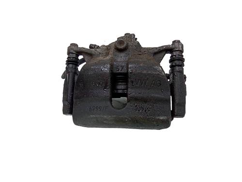 right-front-brake-caliper-skoda-superb-iii-estate-3v5-20-tdi-6799f-2015-18572284 main image