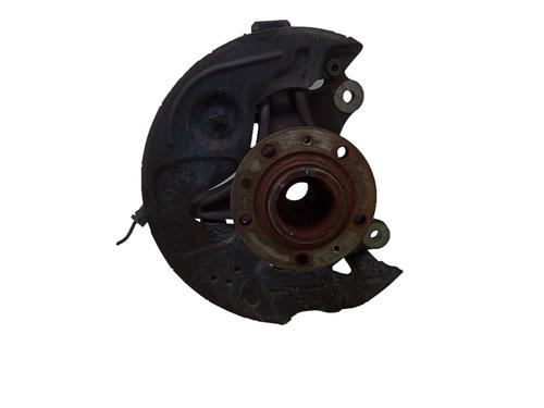 right-front-steering-knuckle-benzhou-yy-yy-125-t-31-0-18593684 main image