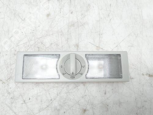Interior roof light SEAT ALHAMBRA (710, 711) 2.0 TDI 4Drive | BP21139887I8 