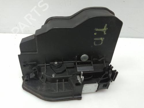 rear-right-lock-bmw-5-f10-520-d-7202148-2009-2010-2011-2012-2013-2014-2015-2016-22992615 main image