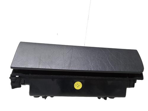 Used Glove box Glove box MERCEDES-BENZ S-CLASS (W140) S 600 (140.056, 140.057) (394 hp) 34240067 34240067