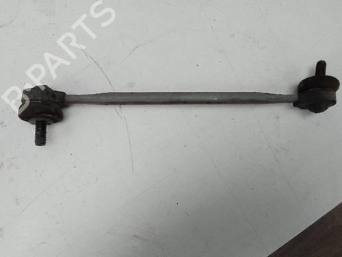 Other VW POLO VI (AW1, BZ1, AE1)  | BP18595642O1 